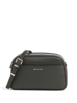 ΓΥΝΑΙΚΕΙΑ ΤΣΑΝΤΑ ΧΙΑΣΤΙ 0