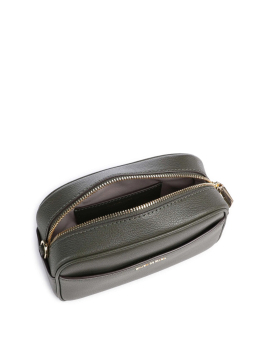 ΓΥΝΑΙΚΕΙΑ ΤΣΑΝΤΑ ΧΙΑΣΤΙ 2