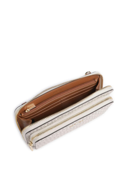 ΓΥΝΑΙΚΕΙΑ ΤΣΑΝΤΑ ΧΙΑΣΤΙ 2