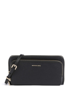 ΓΥΝΑΙΚΕΙΑ ΤΣΑΝΤΑ ΧΙΑΣΤΙ 1