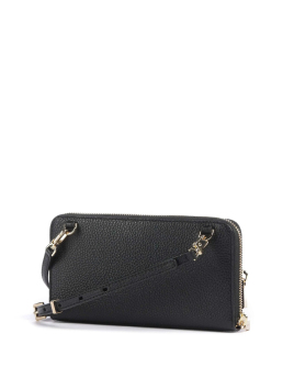 ΓΥΝΑΙΚΕΙΑ ΤΣΑΝΤΑ ΧΙΑΣΤΙ 1