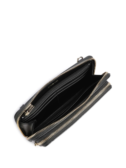 ΓΥΝΑΙΚΕΙΑ ΤΣΑΝΤΑ ΧΙΑΣΤΙ 2