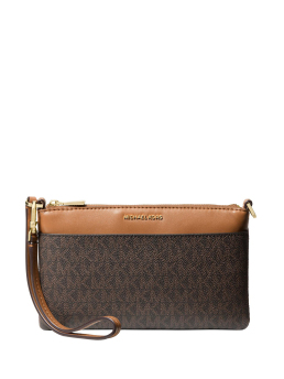 ΓΥΝΑΙΚΕΙΑ ΤΣΑΝΤΑ ΧΕΙΡΟΣ 0