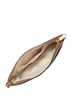 ΓΥΝΑΙΚΕΙΑ ΤΣΑΝΤΑ ΧΕΙΡΟΣ 1