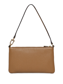 ΓΥΝΑΙΚΕΙΑ ΤΣΑΝΤΑ ΧΕΙΡΟΣ 1