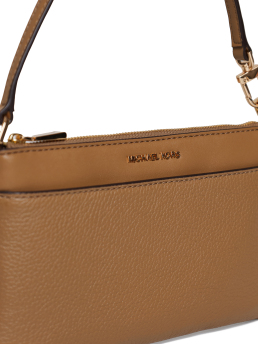 ΓΥΝΑΙΚΕΙΑ ΤΣΑΝΤΑ ΧΕΙΡΟΣ 3