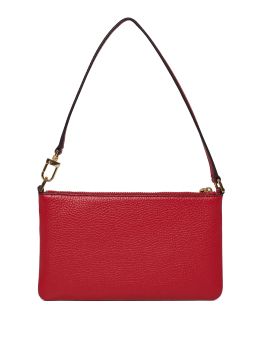 ΓΥΝΑΙΚΕΙΑ ΤΣΑΝΤΑ ΧΕΙΡΟΣ 1