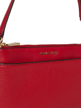 ΓΥΝΑΙΚΕΙΑ ΤΣΑΝΤΑ ΧΕΙΡΟΣ 3