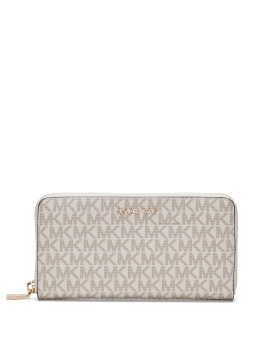 ΓΥΝΑΙΚΕΙΟ ΠΟΡΤΟΦΟΛΙ 0