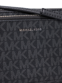 ΓΥΝΑΙΚΕΙΑ ΧΙΑΣΤΙ ΤΣΑΝΤΑ  3