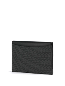 ΘΗΚΗ LAPTOP 13″ 1