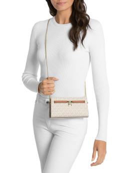 ΓΥΝΑΙΚΕΙΑ ΤΣΑΝΤΑ ΧΙΑΣΤΙ 2