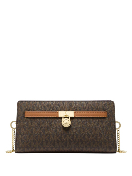 ΓΥΝΑΙΚΕΙΑ ΤΣΑΝΤΑ ΧΙΑΣΤΙ 0