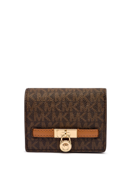 ΓΥΝΑΙΚΕΙΟ ΠΟΡΤΟΦΟΛΙ 1