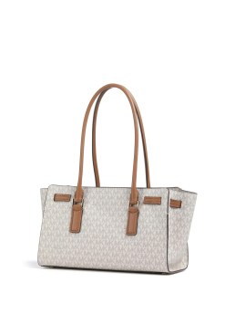 ΓΥΝΑΙΚΕΙΑ ΤΣΑΝΤΑ ΩΜΟΥ 1