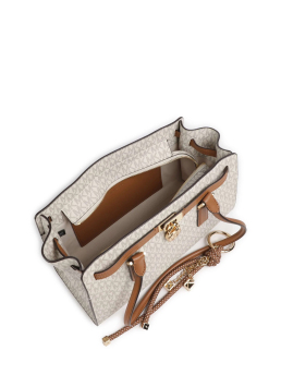 ΓΥΝΑΙΚΕΙΑ ΤΣΑΝΤΑ ΩΜΟΥ 2