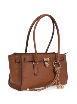 ΓΥΝΑΙΚΕΙΑ ΤΣΑΝΤΑ ΩΜΟΥ 2