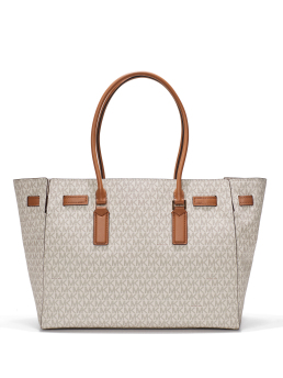 ΓΥΝΑΙΚΕΙΑ ΤΣΑΝΤΑ ΩΜΟΥ 1