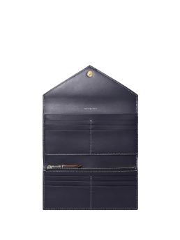 ΓΥΝΑΙΚΕΙΟ ΠΟΡΤΟΦΟΛΙ T MONOGRAM  1