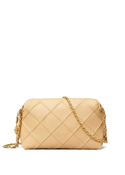 ΓΥΝΑΙΚΕΙΑ ΤΣΑΝΤΑ ΧΙΑΣΤΙ FLEMING  0