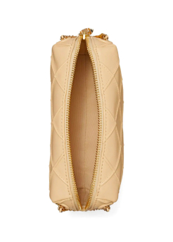 ΓΥΝΑΙΚΕΙΑ ΤΣΑΝΤΑ ΧΙΑΣΤΙ FLEMING  2