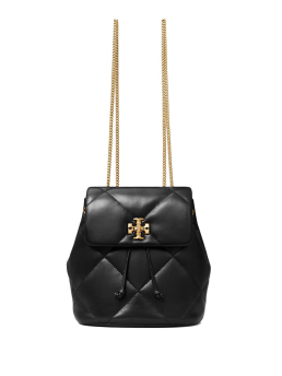 ΓΥΝΑΙΚΕΙΑ ΤΣΑΝΤΑ MINI KIRA DIAMOND QUILT BACKPACK 0