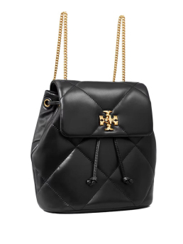 ΓΥΝΑΙΚΕΙΑ ΤΣΑΝΤΑ MINI KIRA DIAMOND QUILT BACKPACK 1