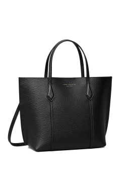ΓΥΝΑΙΚΕΙΑ ΤΣΑΝΤΑ TOTE PERRY SMALL 1