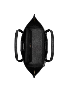 ΓΥΝΑΙΚΕΙΑ ΤΣΑΝΤΑ TOTE PERRY SMALL 2