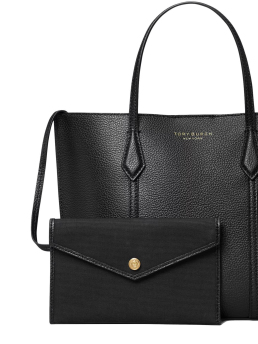 ΓΥΝΑΙΚΕΙΑ ΤΣΑΝΤΑ TOTE PERRY SMALL 3