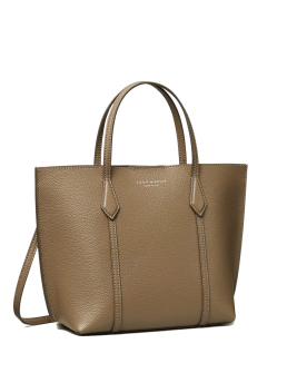 ΓΥΝΑΙΚΕΙΑ ΤΣΑΝΤΑ TOTE PERRY SMALL 1