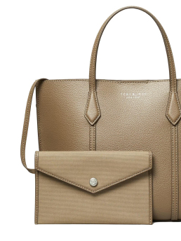 ΓΥΝΑΙΚΕΙΑ ΤΣΑΝΤΑ TOTE PERRY SMALL 2