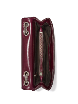 ΓΥΝΑΙΚΕΙΑ ΤΣΑΝΤΑ ΩΜΟΥ KIRA DIAMOND QUILT 2