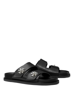 ΓΥΝΑΙΚΕΙΑ ΣΑΝΔΑΛΙΑ TURNLOCK  1