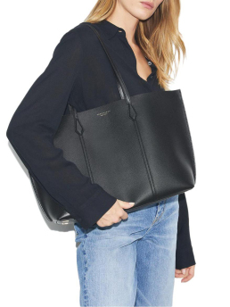 ΓΥΝΑΙΚΕΙΑ ΤΣΑΝΤΑ ΩΜΟΥ PERRY 3