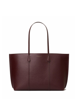 ΓΥΝΑΙΚΕΙΑ ΤΣΑΝΤΑ ΩΜΟΥ PERRY 0