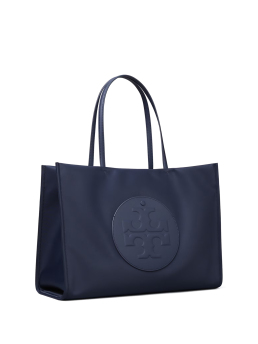 ΓΥΝΑΙΚΕΙΑ ΤΣΑΝΤΑ ΩΜΟΥ ELLA TOTE 1