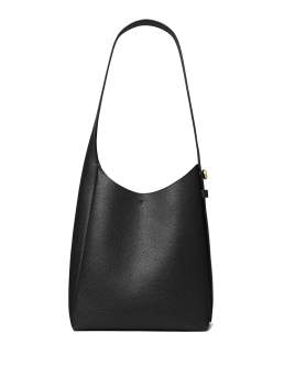 ΓΥΝΑΙΚΕΙΑ ΔΕΡΜΑΤΙΝΗ ΤΣΑΝΤΑ ΩΜΟΥ ROMY SMALL 0