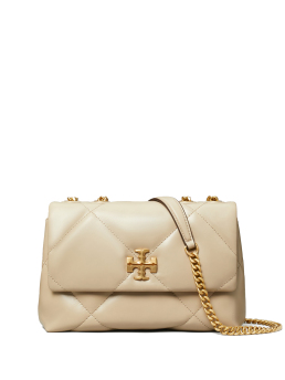 ΓΥΝΑΙΚΕΙΑ ΤΣΑΝΤΑ ΩΜΟΥ KIRA DIAMOND QUILT SMALL CONVERTIBLE 0