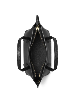 ΓΥΝΑΙΚΕΙΑ ΤΣΑΝΤΑ ΩΜΟΥ PERRY TOTE MINI 2