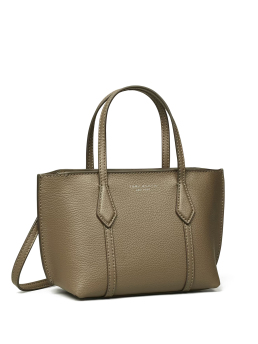ΓΥΝΑΙΚΕΙΑ ΤΣΑΝΤΑ ΩΜΟΥ PERRY TOTE MINI 1