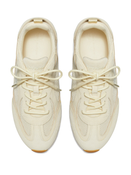 ΓΥΝΑΙΚΕΙΑ SNEAKERS FIELD 1