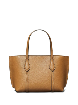 ΓΥΝΑΙΚΕΙΑ ΤΣΑΝΤΑ ΧΙΑΣΤΙ PERRY TOTE MINI 0