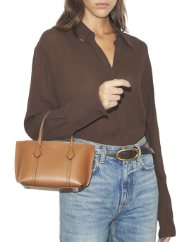 ΓΥΝΑΙΚΕΙΑ ΤΣΑΝΤΑ ΧΙΑΣΤΙ PERRY TOTE MINI 3