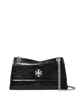 ΓΥΝΑΙΚΕΙΑ ΤΣΑΝΤΑ ΩΜΟΥ KIRA TURNLOCK MINI 0