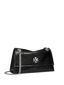 ΓΥΝΑΙΚΕΙΑ ΤΣΑΝΤΑ ΩΜΟΥ KIRA TURNLOCK MINI 1