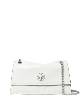 ΓΥΝΑΙΚΕΙΑ ΤΣΑΝΤΑ ΩΜΟΥ KIRA TURNLOCK MINI  0