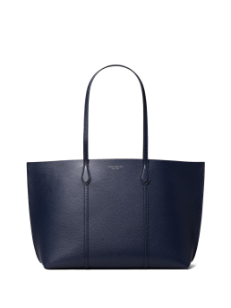 ΓΥΝΑΙΚΕΙΑ ΤΣΑΝΤΑ ΩΜΟΥ PERRY 0