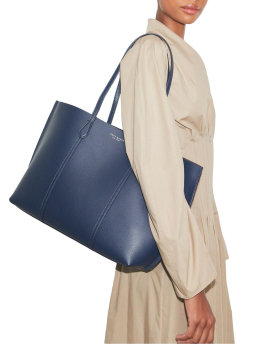 ΓΥΝΑΙΚΕΙΑ ΤΣΑΝΤΑ ΩΜΟΥ PERRY 2