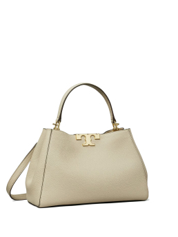 ΓΥΝΑΙΚΕΙΑ ΔΕΡΜΑΤΙΝΗ ΤΣΑΝΤΑ ΧΙΑΣΤΙ ELEANOR MEDIUM 1